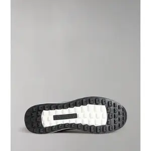 Stiefeletten Napapijri F3Slate10/SUN image-5