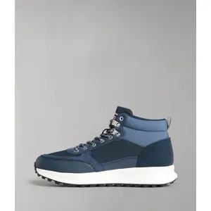 Stiefeletten Napapijri F3Slate10/SUN image-2