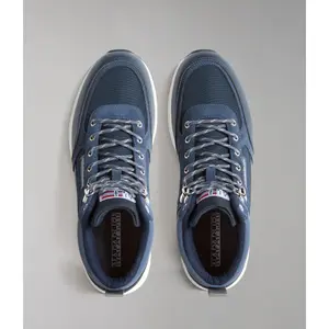 Stiefeletten Napapijri F3Slate10/SUN image-3