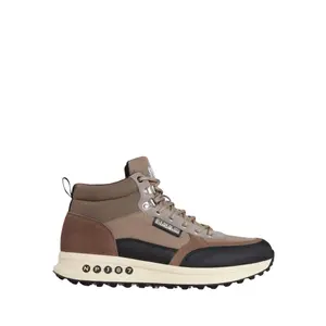 Stiefeletten Napapijri F3Slate10/SUN image-0