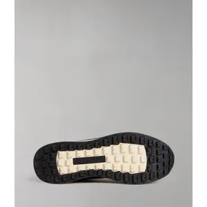 Stiefeletten Napapijri F3Slate10/SUN image-4