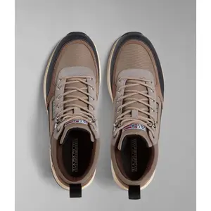 Stiefeletten Napapijri F3Slate10/SUN image-5