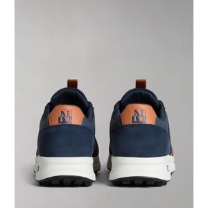 product/n/a/napapijri_np0a4hvi-176_5-nw010924.jpg