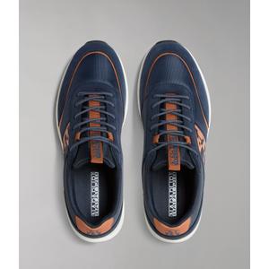 product/n/a/napapijri_np0a4hvi-176_8-nw010924.jpg