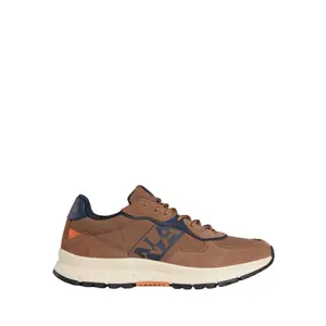 Zapatillas Napapijri F3Match02/NYS image-0