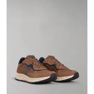 Zapatillas Napapijri F3Match02/NYS image-1