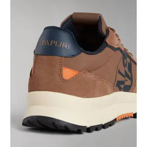Zapatillas Napapijri F3Match02/NYS image-6