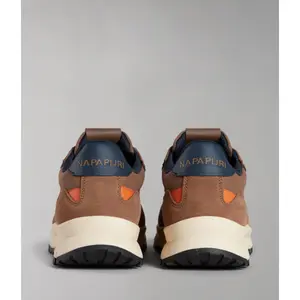 Zapatillas Napapijri F3Match02/NYS image-2