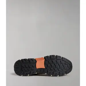 Zapatillas Napapijri F3Match02/NYS image-4