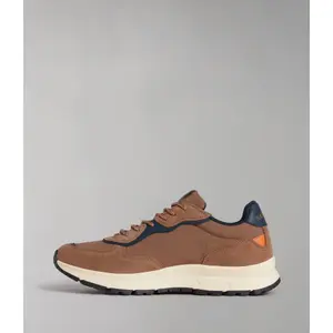Zapatillas Napapijri F3Match02/NYS image-5