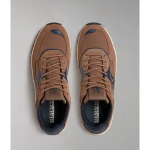 Zapatillas Napapijri F3Match02/NYS image-3
