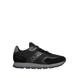 Sneakers Napapijri Lotus image-0