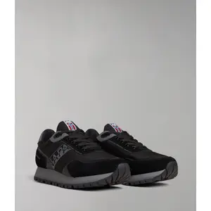 Sneakers Napapijri Lotus image-2