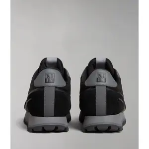 Sneakers Napapijri Lotus image-3