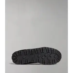 Sneakers Napapijri Lotus image-5