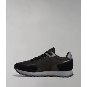 Sneakers Napapijri Lotus image-1