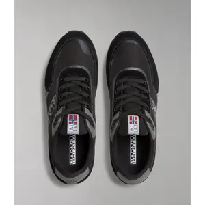 Sneakers Napapijri Lotus image-4