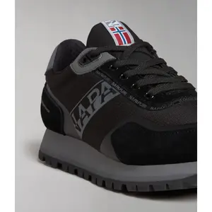 Sneakers Napapijri Lotus image-6