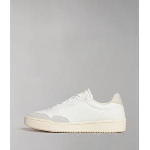 Trainers Napapijri Courtis image-1