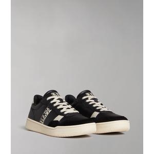 Trainers Napapijri Courtis image-2