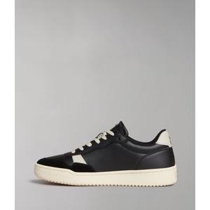 Trainers Napapijri Courtis image-1