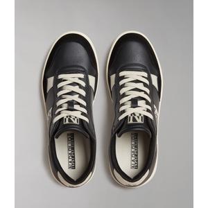 Trainers Napapijri Courtis image-4