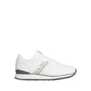 Imitation leather sneakers Napapijri Cosmos image-0