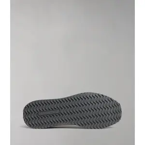 Imitation leather sneakers Napapijri Cosmos image-5