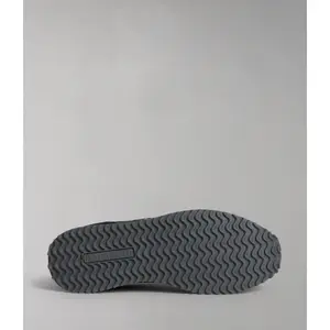 Sapatilhas em imitação de pele Napapijri Cosmos image-4