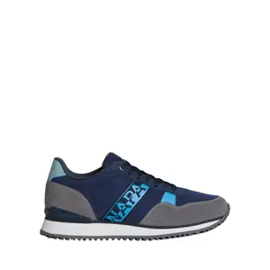 Scarpe da ginnastica Napapijri Cosmos image-0