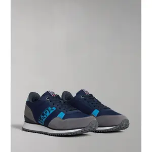 Scarpe da ginnastica Napapijri Cosmos image-1