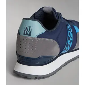 Scarpe da ginnastica Napapijri Cosmos image-6