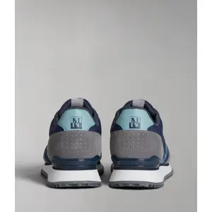 Scarpe da ginnastica Napapijri Cosmos image-2