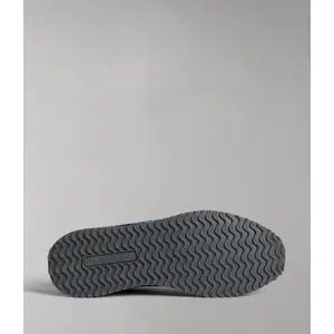 Scarpe da ginnastica Napapijri Cosmos image-4
