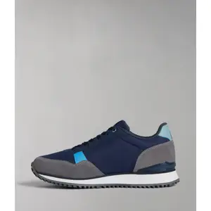 Scarpe da ginnastica Napapijri Cosmos image-5