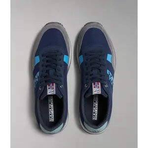 Scarpe da ginnastica Napapijri Cosmos image-3