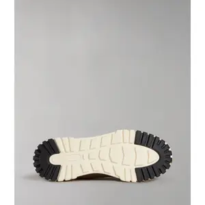 Botas de mujer Napapijri F3OLIVYA02/Sue image-4