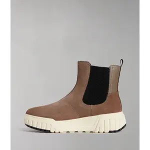 Botas de mujer Napapijri F3OLIVYA02/Sue image-5