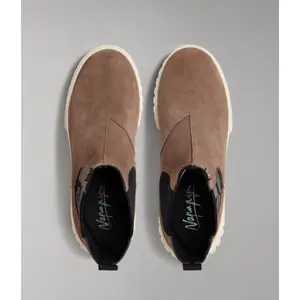 Botas de mujer Napapijri F3OLIVYA02/Sue image-2