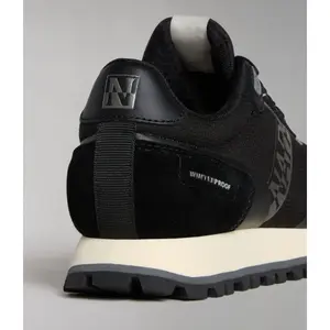 Formadoras de mulheres Napapijri Lilac image-2