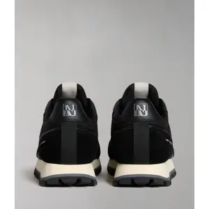 Formadoras de mulheres Napapijri Lilac image-3