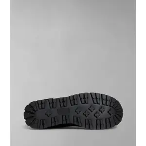 Formadoras de mulheres Napapijri Lilac image-4