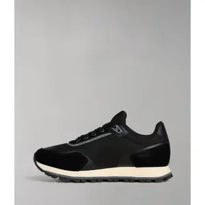 Formadoras de mulheres Napapijri Lilac image-5