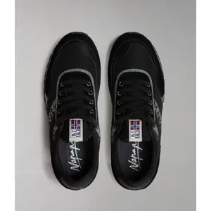 Formadoras de mulheres Napapijri Lilac image-6