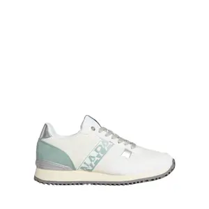 Women's sneakers Napapijri Astra image-0
