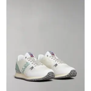 Women's sneakers Napapijri Astra image-1
