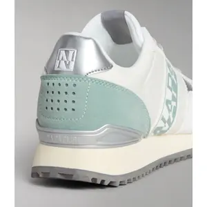 Women's sneakers Napapijri Astra image-6
