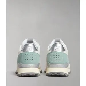 Women's sneakers Napapijri Astra image-2