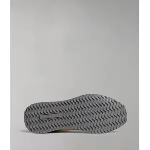 Women's sneakers Napapijri Astra image-4