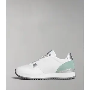 Women's sneakers Napapijri Astra image-5